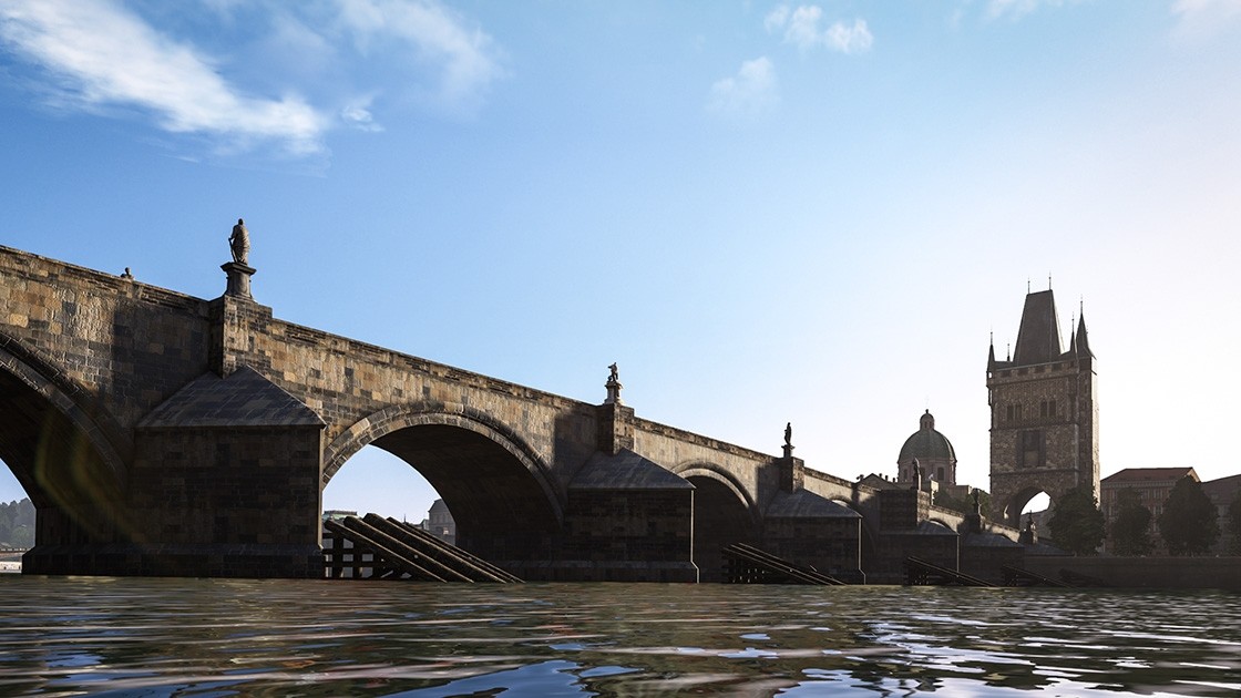 Forza Motorsport 5 (Edición Limitada)